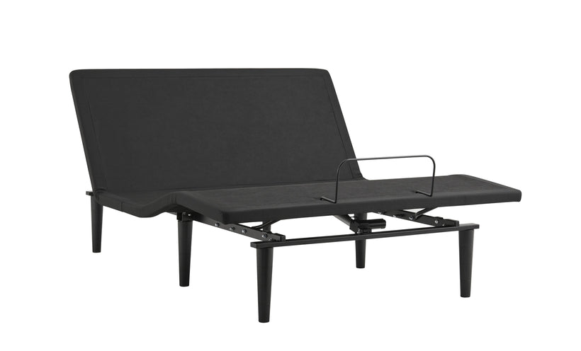Sealy Ease 4.0 Power Base